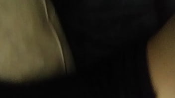 Fucked From Behind Travieza