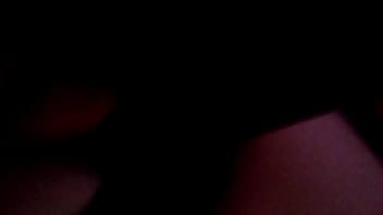 Amateur, Homemade, Wet, Pov, Bbw, Bbc - Amateur - 2025 - Amazing - Session - Video 2571086