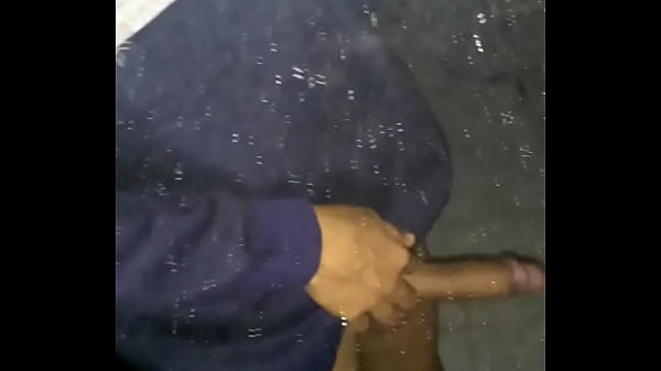 Masturbation, Gay, Bi, Pau, Dotado, Novinho - Gay - 2025 - Passionate - Show - Video 2871963