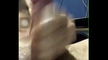 Touro De Ouro Belo Horizonte