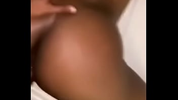 Mizz Chanelle Takes Back Shots Like A Champ With Her Fat Ass