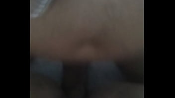 No Cu é Na Boceta - amadora, dando-o-cu, namorada-no-cu, reclamando-que-doi - Video 2867258