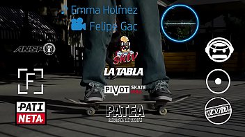 Cómo A Darla Vuelta En Esta Cuarentena Bien Duro