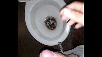 Meu Instagram é Pedrop552