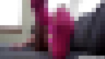 You Will Be Mesmerized By My Perfect Feet