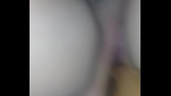 Gosadinha, Gosei-gostoso - Unknown - 2025 - Passionate - Experience - Video 2782514