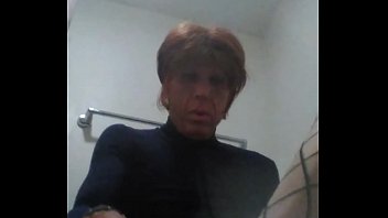 Rikitgurl69 - Mature, Tranny, Shemale, Tgirl, Transgender, Cd, Tg, Sissy-slut, Granny-tranny - Shemale - 2025 - Intense - Scene - Video 2871912
