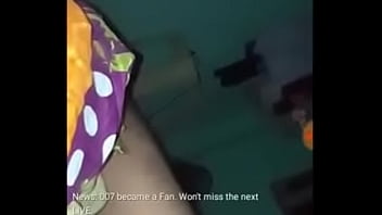 Desi Bihar Housewife Sakshi