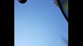 Ass, Upskirt, Milf, Doggystyle, Wife, Fuck, Booty, Public, Big-ass, Bang - Ass - 2025 - Sexy - Session - Video 2871671