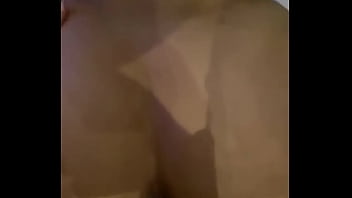 Delícia De Esposa Fode Gostoso