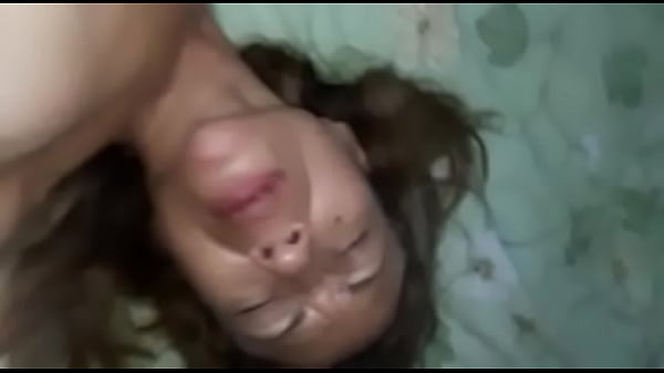 Ass, Anal-sex - Ass - 2025 - Passionate - Show - Video 2782516