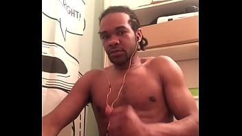 Just Wanted To Post Sum