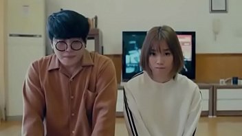 Korean, Big-boobs - Asian_woman - 2025 - Passionate - Scene - Video 2805890