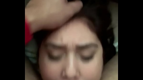 Latina, Sucking, Brunette, Deepthroat, Pov, Bbw, Mamando, Dsl - Latina - 2025 - Amazing - Scene - Video 2815545