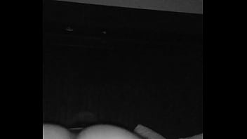 Gay, Tight-ass, Whiteboys - Gay - 2025 - Steamy - Experience - Video 2815548