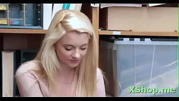 Fang Loving Stupendous Hottie Riley Star Got Banged