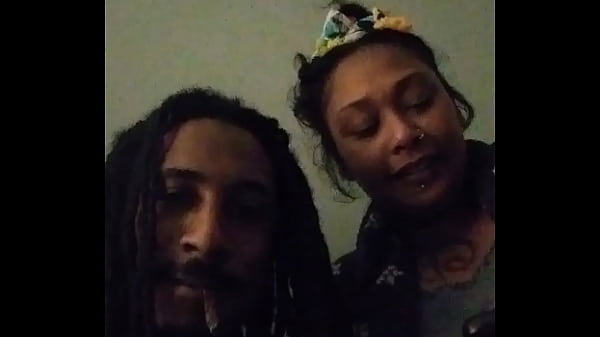 Verification Video - verification-video - Video 2815534