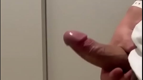 Japanese Masterbation - masturbation, gay, japanese - Video 2570951