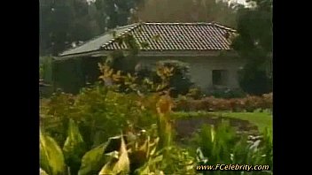 Dynasty Hardcore Sex Movie