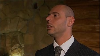 Wonderful Blonde Lady For My Dirty Desire - (hd - Refurbished Version)