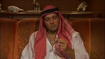 2 Dirty Lesbians For My Fucking Eyes Pleasure - (hd - Refurbished Version)