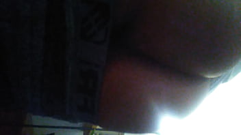 Gay, Tag-2, Tag-1 - Gay - 2025 - Wild - Scene - Video 2871508