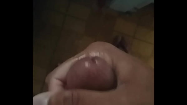 Punheta, Soloboy, Gozada-gostosa - Unknown - 2025 - Passionate - Show - Video 2805660