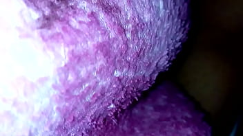 Filmando O Rabo Da Minha Cunhada