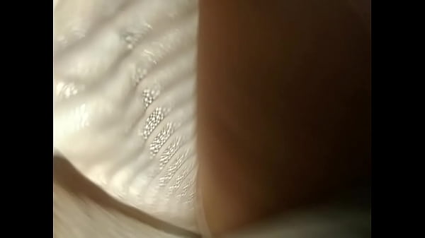 Bajo De La Falda