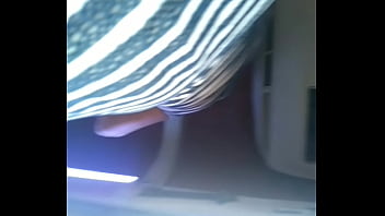 Sexy, Spy, Debajo-de-la-falda - Sexy - 2025 - Passionate - Show - Video 2781457