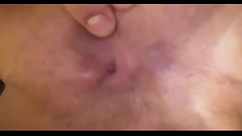 Me Meto Los Dedos - anal, teen, ass, fingering, cute, big-ass, gay, twink - Video 2782355