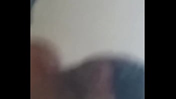 Conheci No Badoo E Já Me Deu O Cuzinho