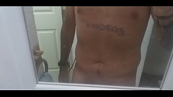 Vídeo De Verificación - gay, verification-video - Video 2782317