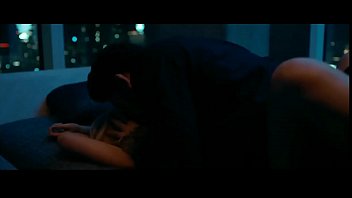 Celebrities Hot Sex Part 3