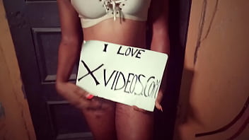 Verification Video - verification-video, verification-clips - Video 2570665