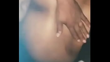 Love Big Butts And Bbw And They Love Me Too!