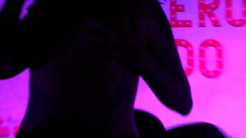 eros porto 2020 - Show-palco