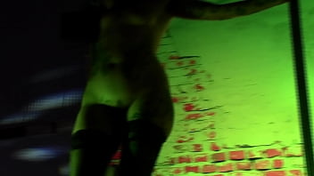 eros porto 2020 - Portugal-eros