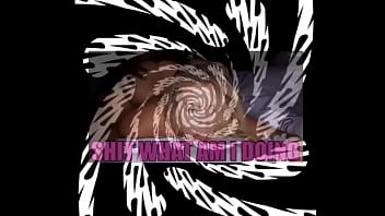 Quick Bbc Clip I Did With Audio