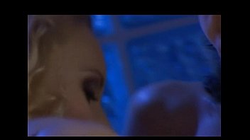 Electra Angel _ Friend