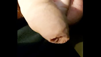 Toda La Cuarentena Tocándome Los Huevos