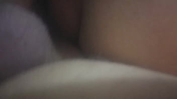 Milf, Casero - Milf - 2025 - Passionate - Session - Video 2814838