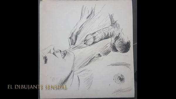 Hentai, Art, Draw - Toons - 2025 - Hot - Experience - Video 2814790