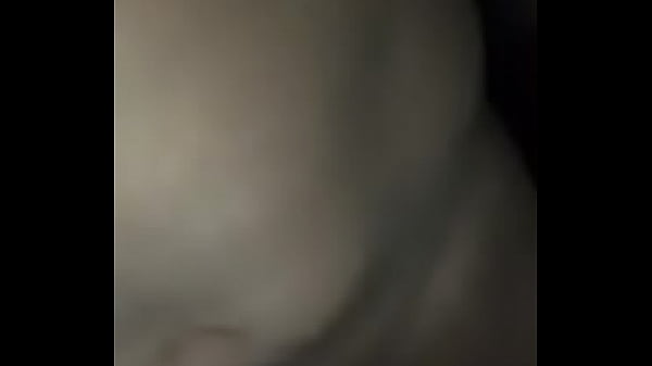 Fucking B. Mama - bbw, bbc - Video 2805324