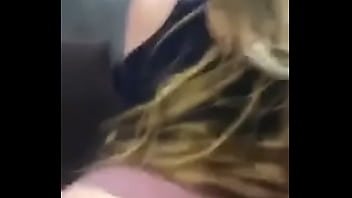 Bbw From Arizona Gets Fucked