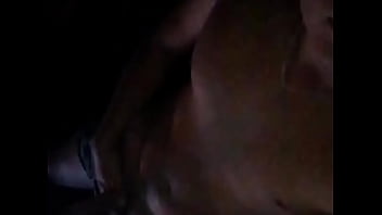 Paja, Caliente, Chile, Pene, Soloboy, Pico, Chileno - Unknown - 2025 - Hot - Scene - Video 2869555