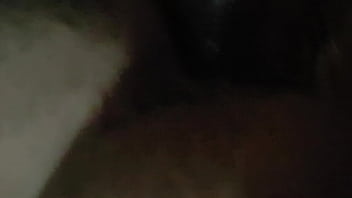 Comendo Uma Novinha Safada - cock, dick - Video 2804183