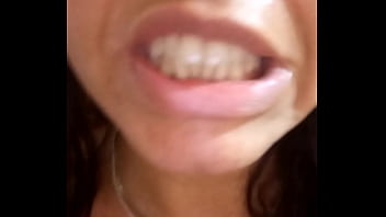 Sarah Rosa │ Apresentando Seus Canais No Youtube E C_mera Priv_