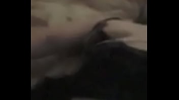 Gelbe Heels Und Nylon