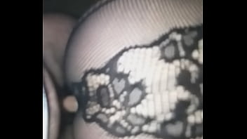 Esposa Fode Com Outro Na Minha Frente. Fez Amizade Na Balada Com Um Novinho E Convidou Para Um Passeio No Parque.